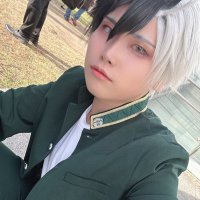 みかん🍋 (@3_m_lemon) 's Twitter Profile