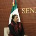 Senadora Margarita Valdez (@senadorav) Twitter profile photo Senadora Margarita Valdez (@senadorav) Twitter profile photo