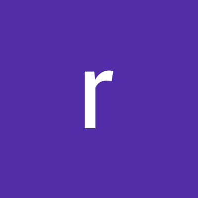 rks mol-bio