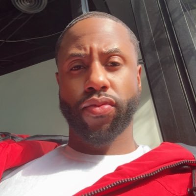 Lover of Christ🙌🏽 FNP-BC👨🏾⚕️🩺 Extreme Laugher🤣 #HUAlum👨🏾🎓❤️💙 Family Man 🧔🏾 Trying to Change The World💪🏾 👻tybrizzal 📸 supa_fly_ty