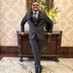 Walid (@walidmm85) Twitter profile photo Walid (@walidmm85) Twitter profile photo