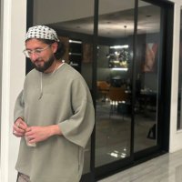 171fays (@171fays) 's Twitter Profile