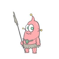 SOH CAMP (@sohcamp) 's Twitter Profile