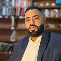 Jose carlos filho (@jcsantos762) 's Twitter Profile