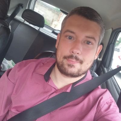 Jorgealexandr's profile picture. 