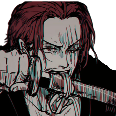 R0DEP0P's profile picture. ㅤㅤㅤ
⠀ ⠀ ⠀⠀ ⠀ ⠀⠀ ⠀ ⠀⠀ ⠀ ⠀𝐈 𝐁𝐄𝐓 𝐓𝐇𝐈𝐒 𝐀𝐑𝐌 𝐎𝐍 𝐀 𝐍𝐄𝐖 𝐄𝐑𝐀. 
ㅤㅤㅤㅤㅤㅤㅤㅤㅤㅤㅤㅤㅤㅤㅤㅤRᴇᴅ Hᴀɪʀ Pɪʀᴀᴛᴇs
ㅤㅤㅤ