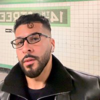 heezey (@heezeyyy) 's Twitter Profile Photo