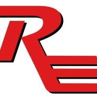 Reign Elite 16U (@16ureignelite) 's Twitter Profile