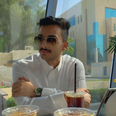 zaid_ik4's profile picture. ادعو ربي دائما ان اخرج من هذه الدنيا باقل الخسائر
