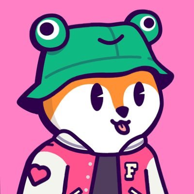 xtinaaa.s🟠lさんのプロフィール画像