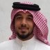خالد الرواف (@khalid406l3) Twitter profile photo خالد الرواف (@khalid406l3) Twitter profile photo