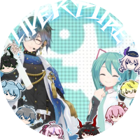 Kit 🖋 (@kittheidiot) 's Twitter Profile Photo Kit 🖋 (@kittheidiot) 's Twitter Profile Photo