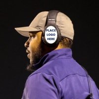George Durant Jr (@coachdurant_34) 's Twitter Profile