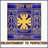 CHS1979_NBU's profile image