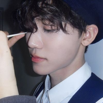 ⌗✦🎧‹𝟥𓍲☁% there are few things in the world that make me happy like you do jaemin ★ ..!
7DREAM🐯🦊🐶🐻🐰🐬🐭#alwayssuport7dream💚💚💚💚💚💚💚💚