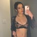 Rissa May💕 (@_rissamay_xo) Twitter profile photo Rissa May💕 (@_rissamay_xo) Twitter profile photo