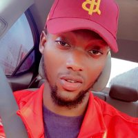 Real Quobbie (@realquobbie) 's Twitter Profile Photo Real Quobbie (@realquobbie) 's Twitter Profile Photo
