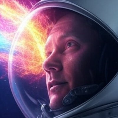 TrainWithAIpro's profile picture. 
