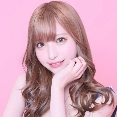 宮下まひろさんのプロフィール画像