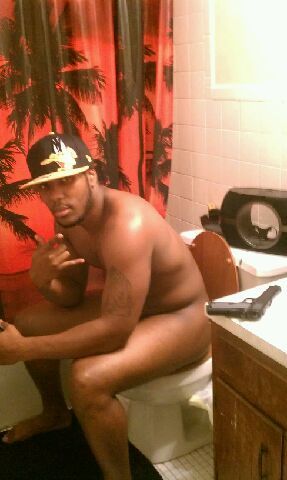 stay out my lane and keep it 100... other than that i hate soulja boy #teamfollowme