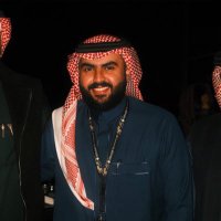 عبدالعزيز القحطاني (@aziz1qah) 's Twitter Profile