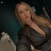 Blessing Melissa (@blessingme69903) Twitter profile photo