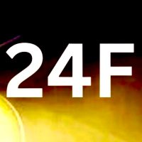 24 FRAMES - Screen Acting (@24framesacting) 's Twitter Profile