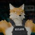Justice (@justicedogesol) Twitter profile photo Justice (@justicedogesol) Twitter profile photo