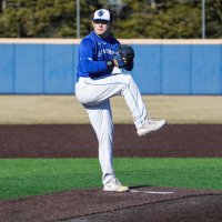 Brady Banker (@bradybanker) Twitter profile photo