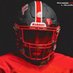 Grinnell College Football (@grinnell_fb) Twitter profile photo Grinnell College Football (@grinnell_fb) Twitter profile photo
