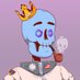 King Champ (@kingchampl0) Twitter profile photo King Champ (@kingchampl0) Twitter profile photo