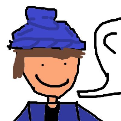 @sonicroblox10