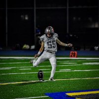 Sean Sample (@sean_1319) 's Twitter Profile Photo Sean Sample (@sean_1319) 's Twitter Profile Photo