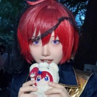明沢アサワ (@asawa235) 's Twitter Profile