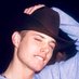 impala67 (@dryaddean) Twitter profile photo impala67 (@dryaddean) Twitter profile photo