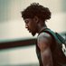 Madey (@showtimemadey) Twitter profile photo Madey (@showtimemadey) Twitter profile photo