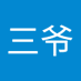 sanye (@san_yezzz) Twitter profile photo sanye (@san_yezzz) Twitter profile photo