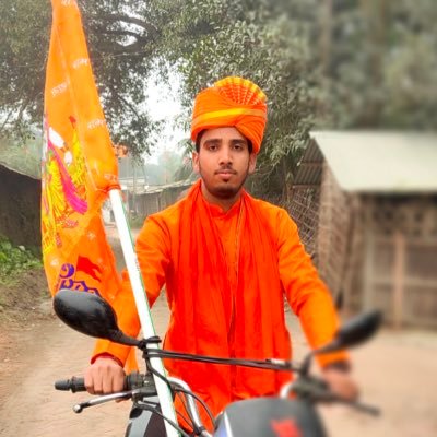 bsatish22879392's profile picture. 