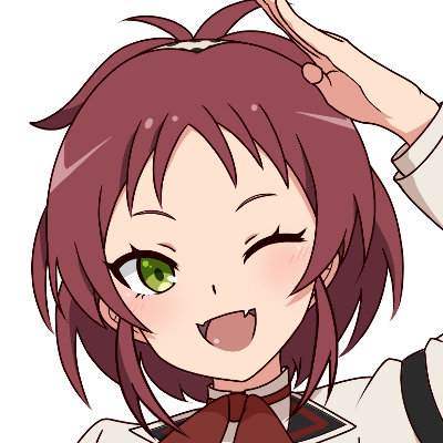 めめぢばん@むてんごく2 Profile