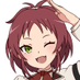 めめぢばん (@memediban) Twitter profile photo めめぢばん (@memediban) Twitter profile photo