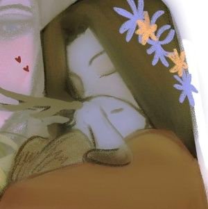 འմղҽさんのプロフィール画像