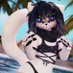 Mel 🖤 (@gaystonercat) Twitter profile photo Mel 🖤 (@gaystonercat) Twitter profile photo