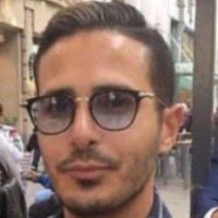 sLimG (@cryptogooon) 's Twitter Profile