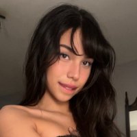vixen 🏳️‍⚧️ (@vixen11111) 's Twitter Profile Photo