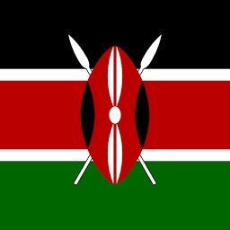 Jimmy254KE's profile picture. Supply Chain & Logistics Specialist/Businessman/Farmer/Father
#God Got Me #Arsenal #FootbalForFun