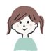 小酒井ナミ (@kosakainami) Twitter profile photo 小酒井ナミ (@kosakainami) Twitter profile photo