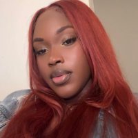 αzurє.. (@xo_blueroses) 's Twitter Profile