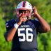 KeโWon Johnson (@56_kewon) Twitter profile photo KeโWon Johnson (@56_kewon) Twitter profile photo