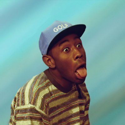 neetyeets_'s profile picture. 