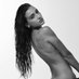 DL Di Palma (@danielleli77765) Twitter profile photo DL Di Palma (@danielleli77765) Twitter profile photo